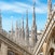 Duomo de Milán