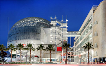 academy museum of motion pictures-8