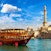 Dubai Creek
