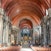Kirche des Heiligen Dominikus