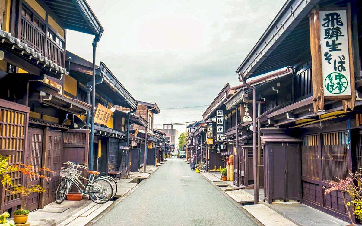 round trip bus tour of shirakawa-go & takayama from nagoya-7 round trip bus tour of shirakawa-go & takayama from nagoya-7