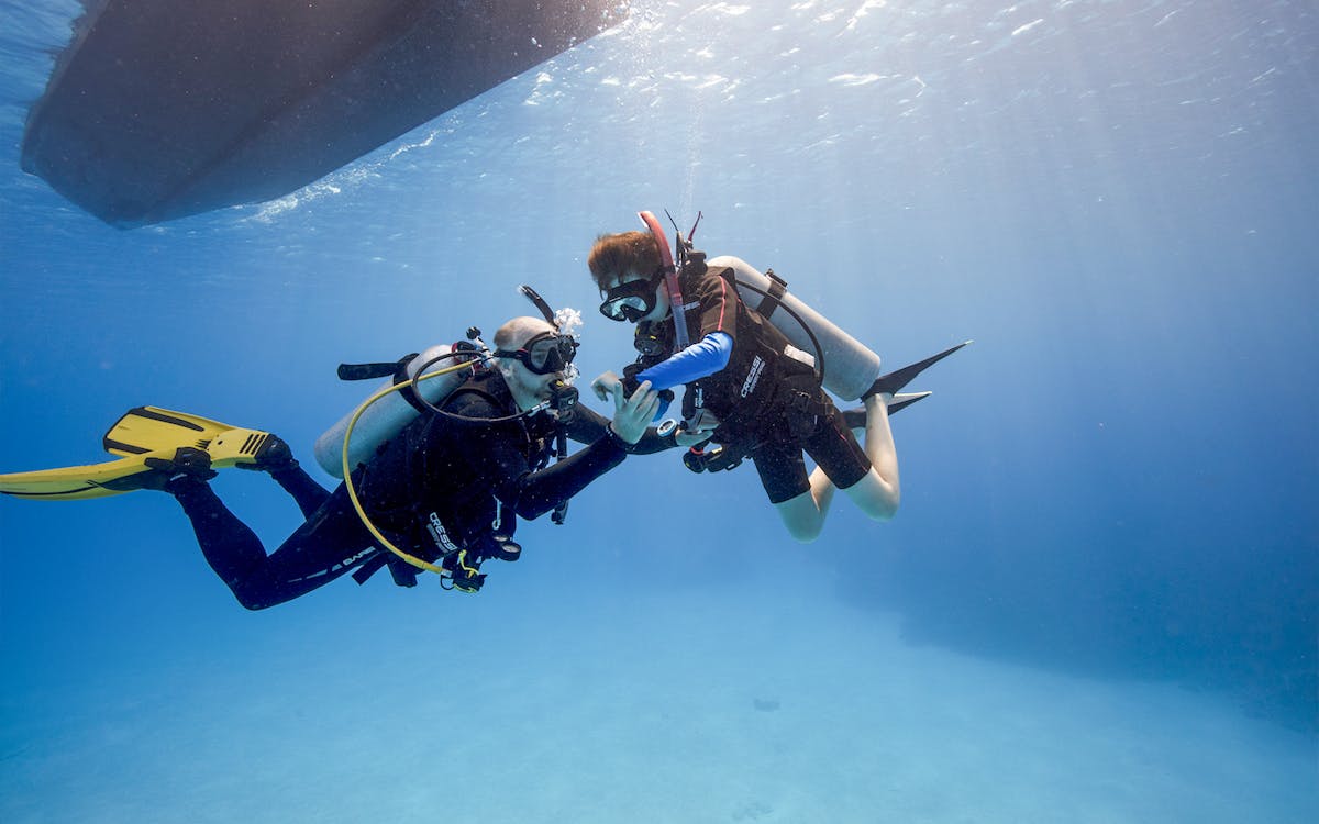 padi discover scuba diving at palm jumeirah dubai-10 padi discover scuba diving at palm jumeirah dubai-10