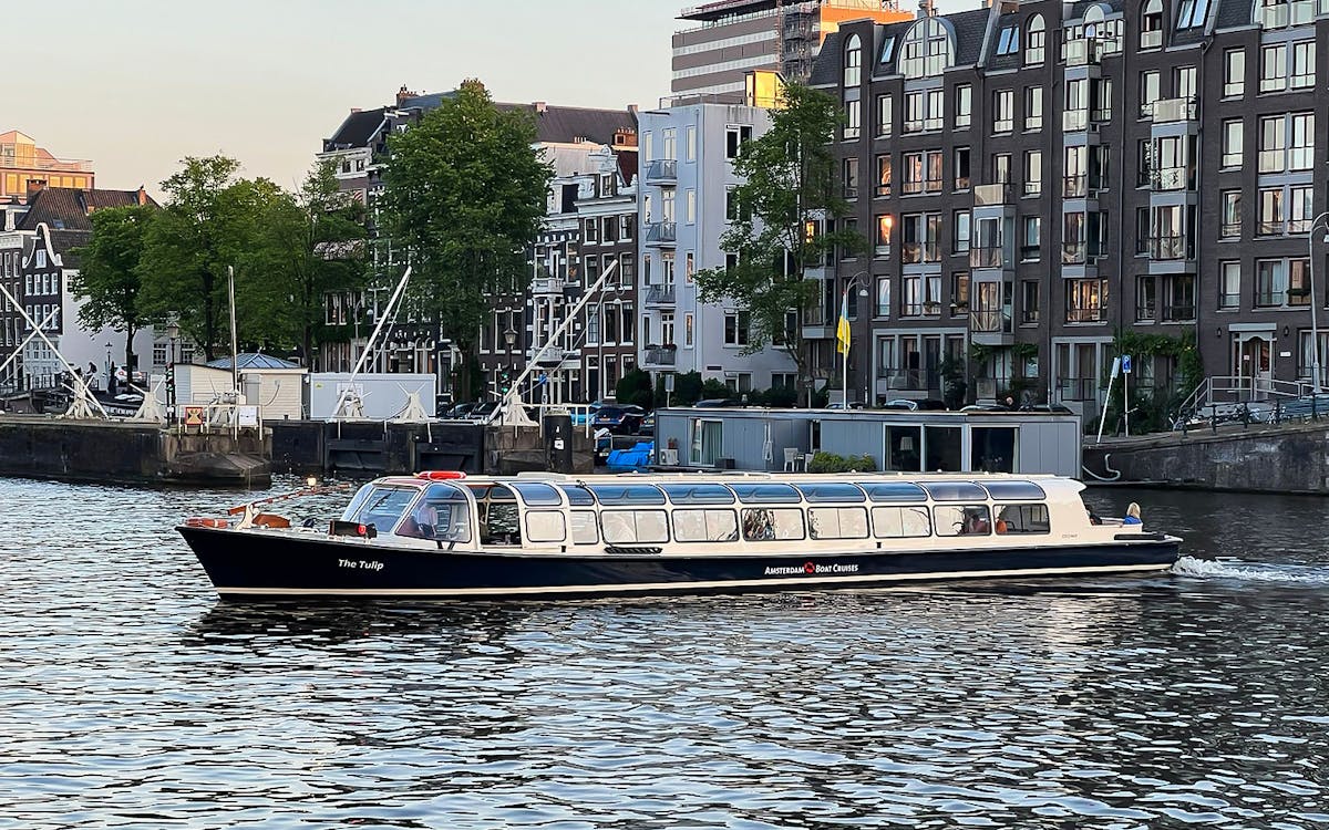 amsterdam light festival: cruzeiro de 75 minutos pelo canal-5 amsterdam light festival: cruzeiro de 75 minutos pelo canal-5