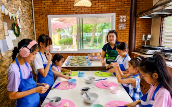 matlagingskurs i thailandsk mat i chiang mai med tur på det lokale markedet-2
