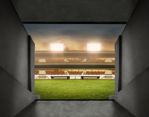 Los Angeles SoFi Stadium Tickets