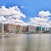 The Wharf
