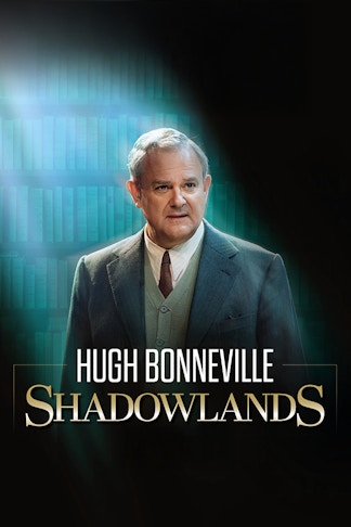 Shadowlands product image