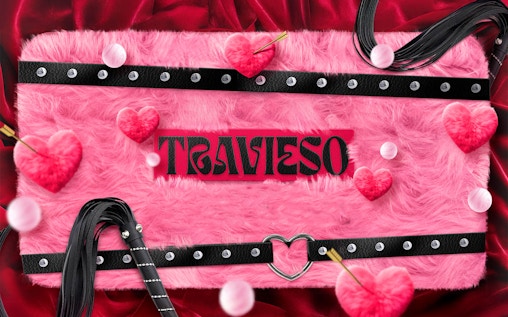 Lío Ibiza on Sundays: Travieso Tickets