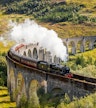 Glenfinnan Viyadüğü