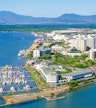 Cairns
