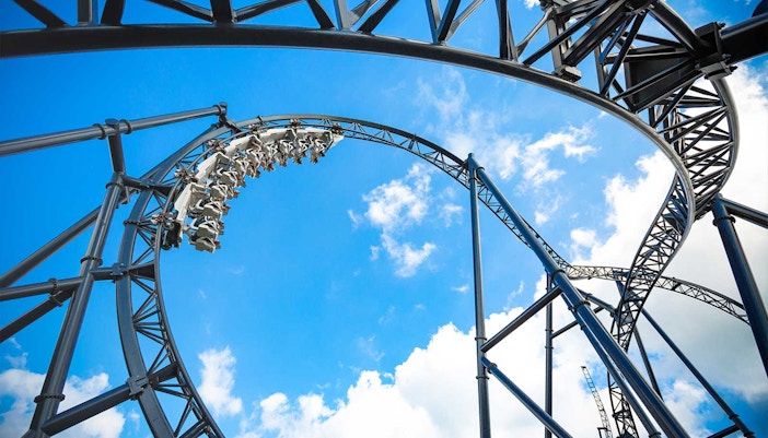 movie park bottrop - entradas