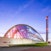 Glasgow Science Centre