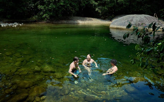 cassowary coast – goondoi-kulturerlebnis-12