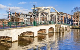 Pont Maigre