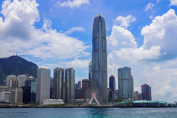 tickets to hong kong observation wheel-6
