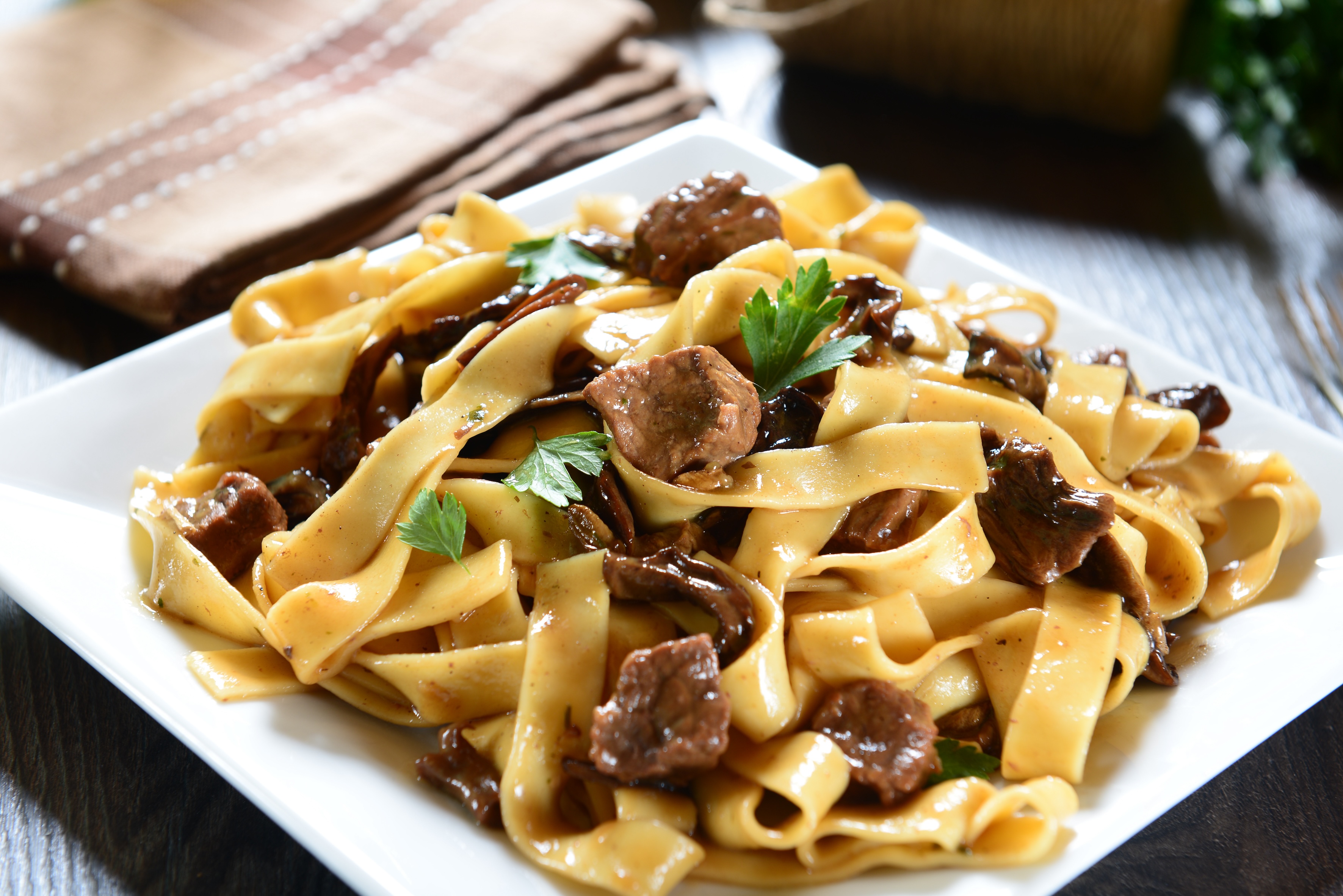 Restaurants near Tower Bridge