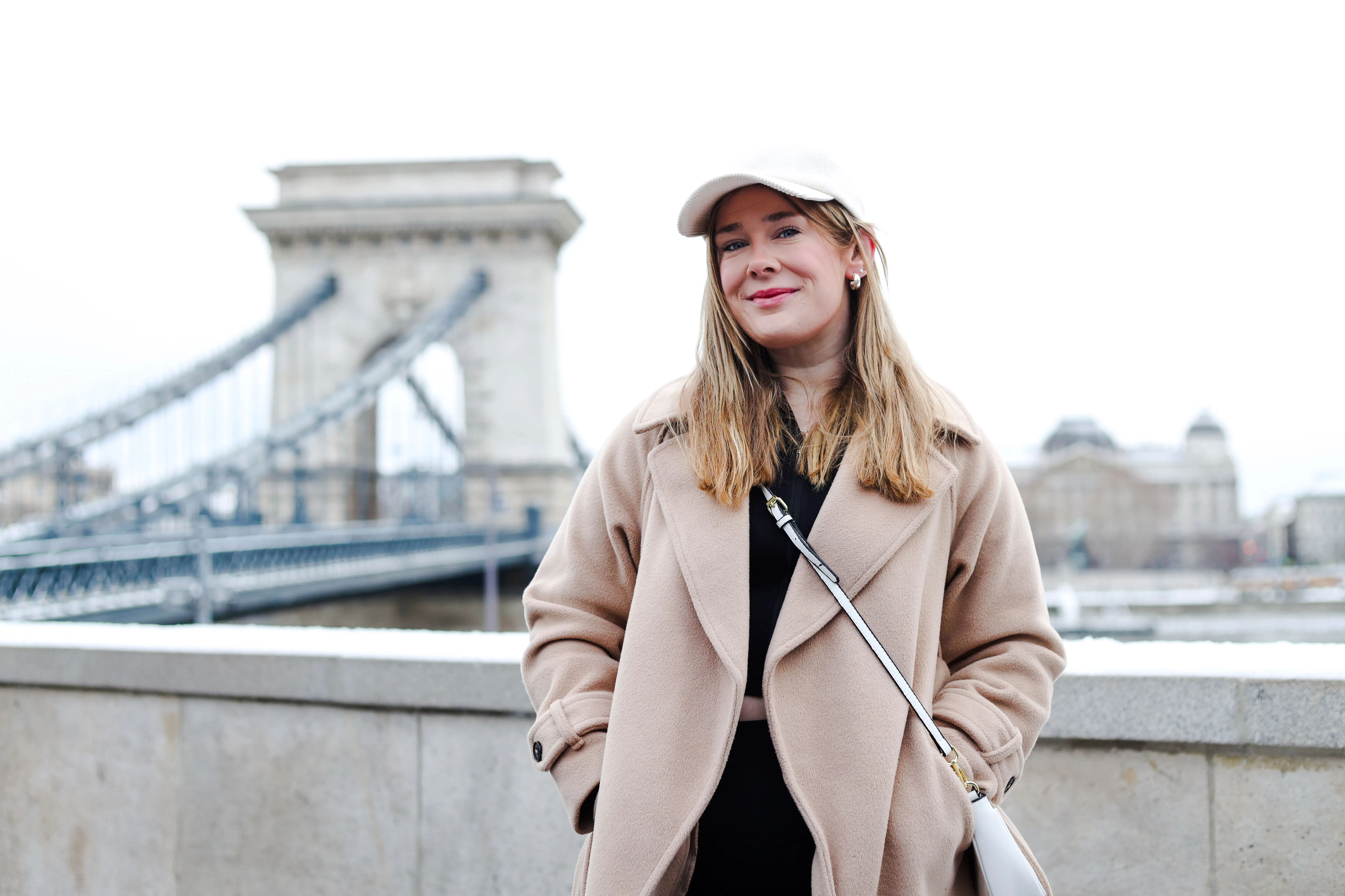 ausführliche private geführte tour durch budapest mit fotoshooting-13