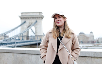 ausführliche private geführte tour durch budapest mit fotoshooting-13