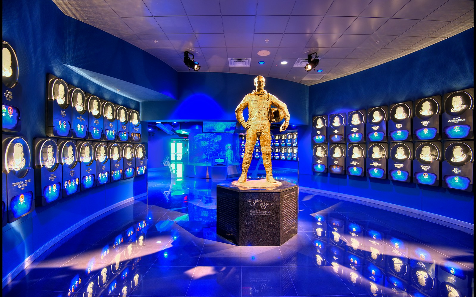 Kennedy Space Center photos