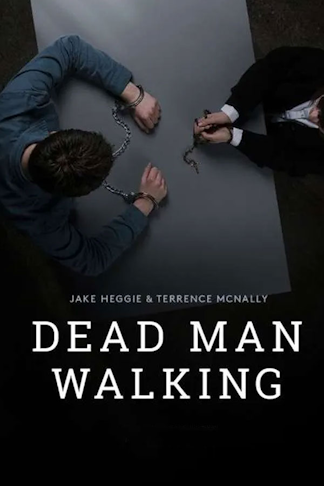 Homem morto andando product image