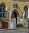 Estlands Historiske Museum