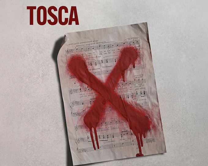 Tosca