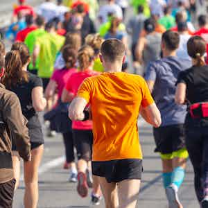 Narrabeen Allnighter