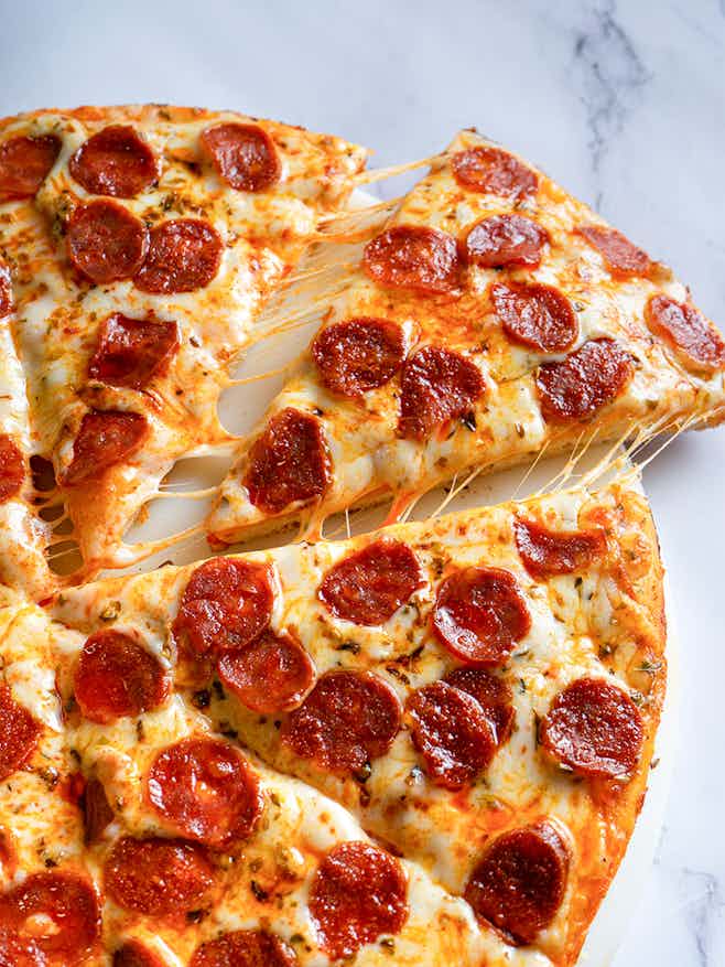 eating in Barcelona on a budget