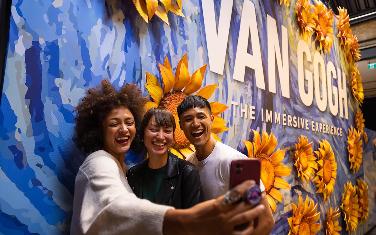 Singapore Indoor Activities