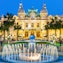 Monte Carlo