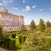 Jardines de Sabatini