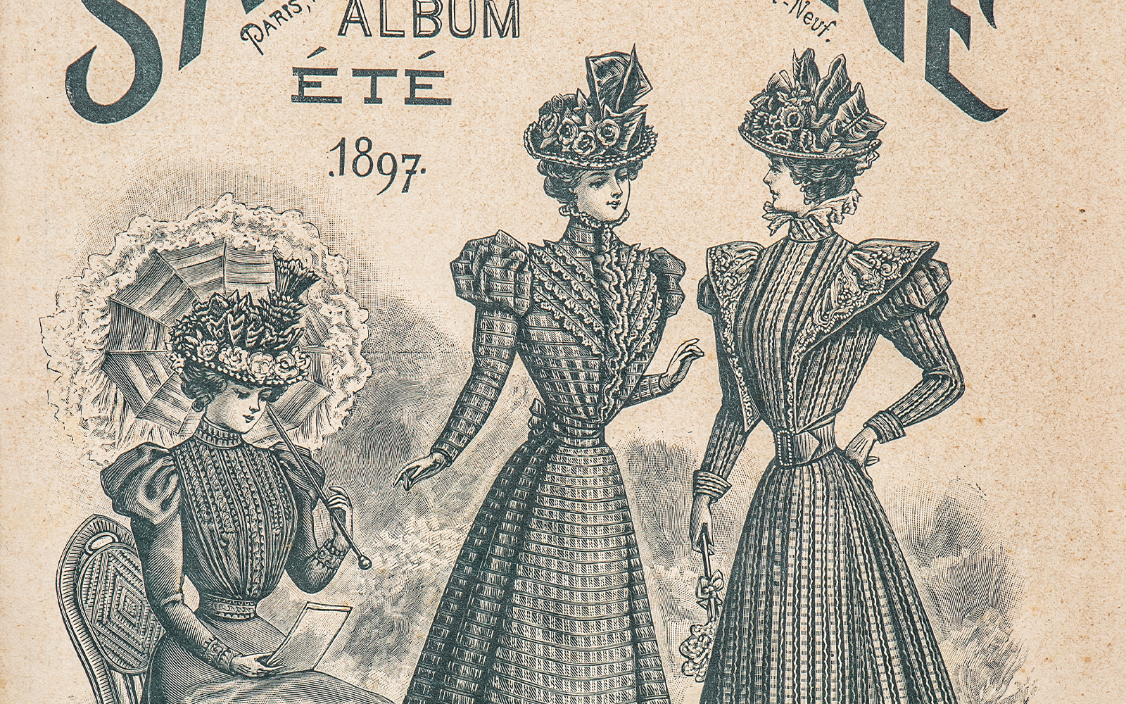 van gogh museum collection