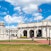 Union Station