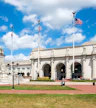 Union Station