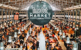 Tidsplan for markedet