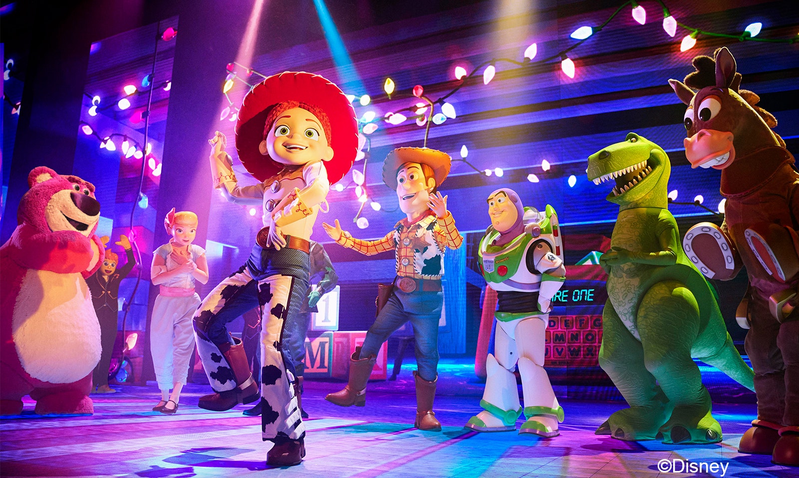 Doge's Palace Guided Tours