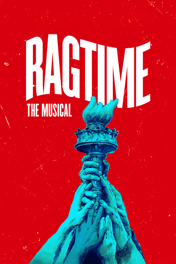 Ragtime