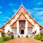 Wiharn Phra Mongkhon Bophit