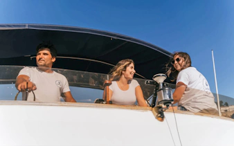cruise på douro-elven med besøk til de seks broene i porto og smaksprøver-3