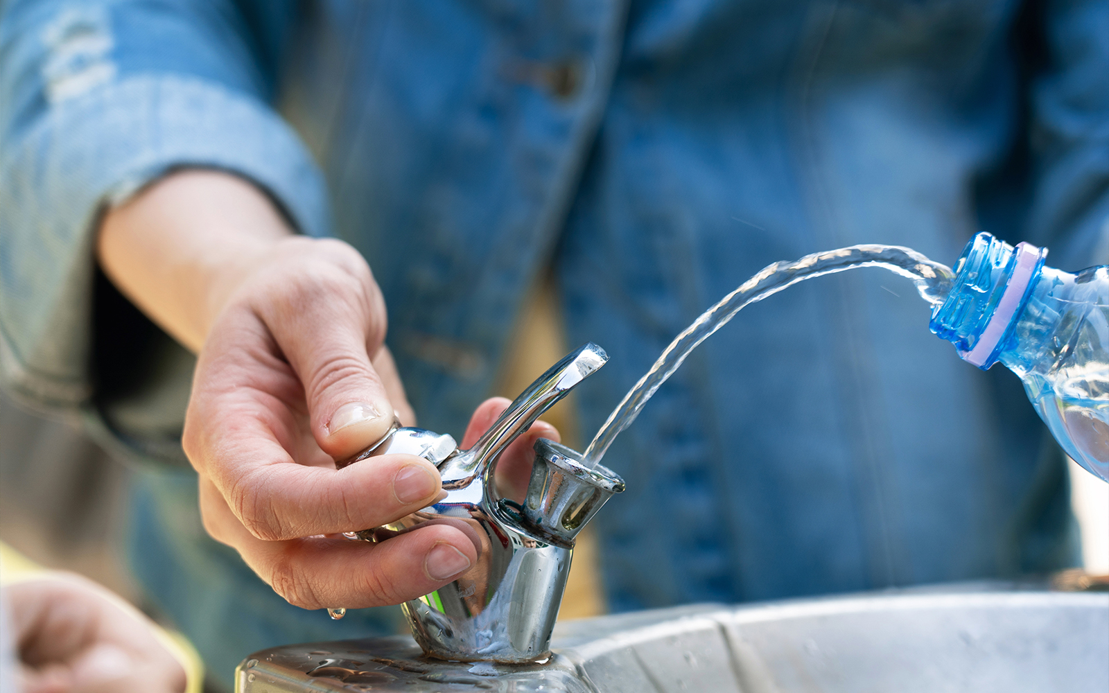 Las Vegas Grand Prix tickets