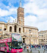 St. Mary Major
