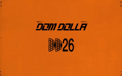 Hï Ibiza on Fridays: Dom Dolla Tickets