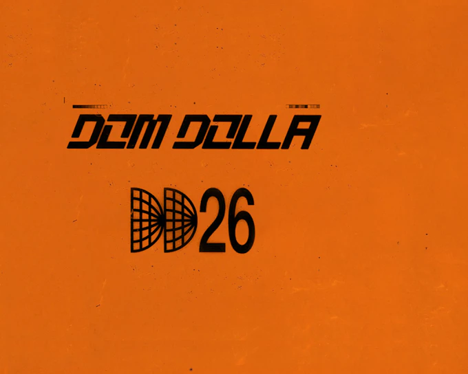 Hï Ibiza on Fridays: Dom Dolla Tickets