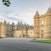 Palácio de Holyrood