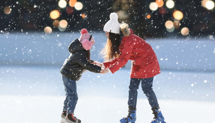 New Year in Krakow - Do fun activities to celebrate the end of 2022