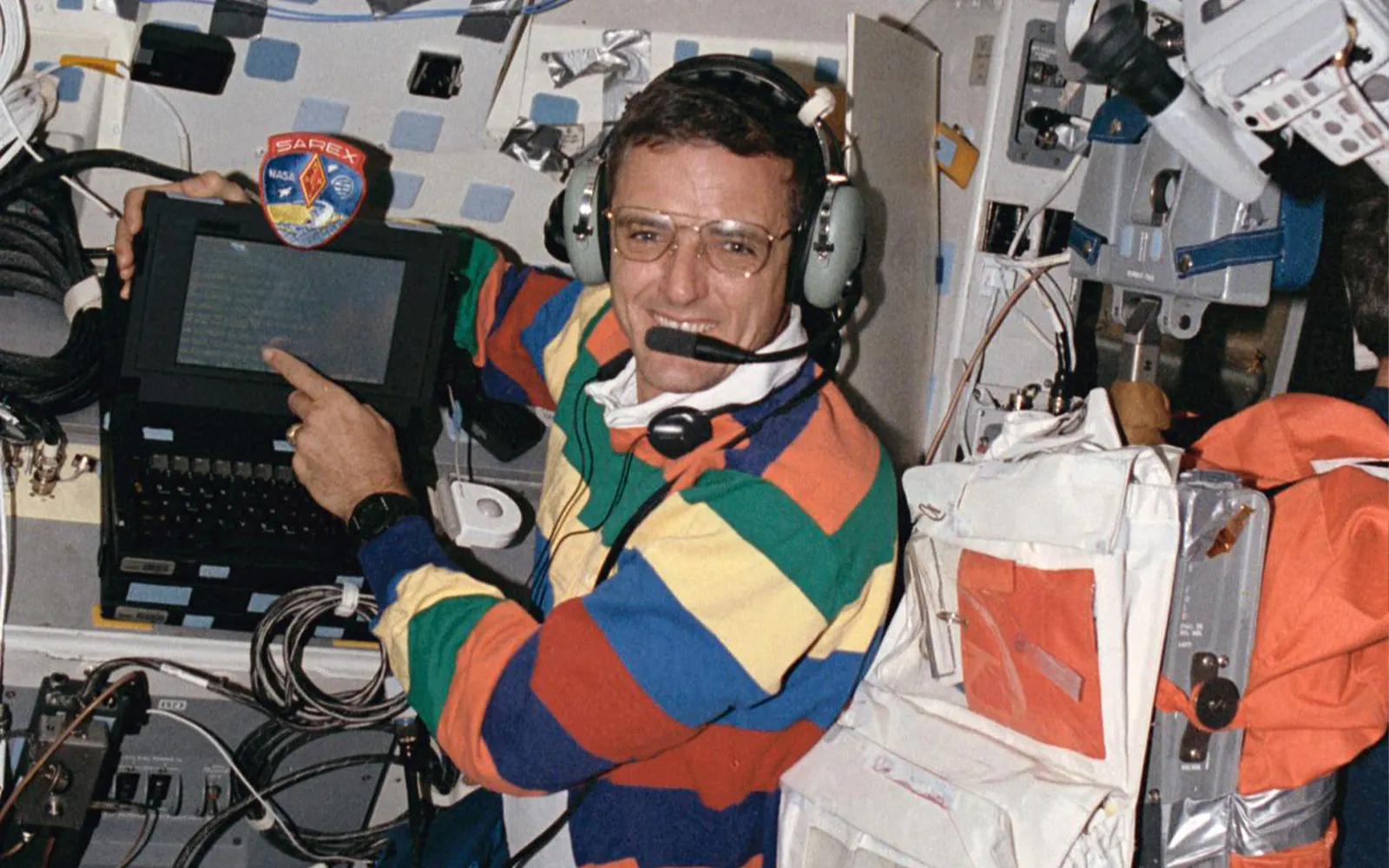 Apollo to Columbia: Top Missions at Kennedy Space Center NASA
