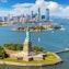 Statue of Liberty