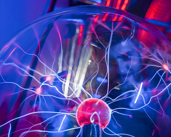 Berlin: Interactive DeJa Vu Museum Entry Tickets (Product 23969)
