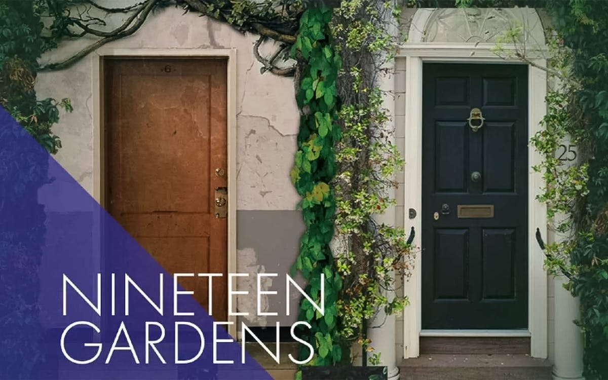 nineteen gardens-1 nineteen gardens-1