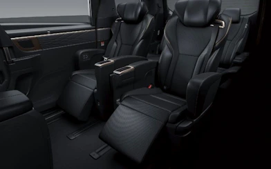 Itami Airport (ITM) Private Transfer to/from Kyoto City